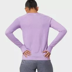 Stio Women's Divide Tee LS