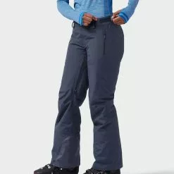 Stio Women's Doublecharge Insulated Pant