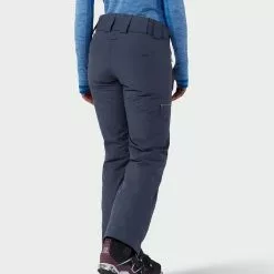 Stio Women's Doublecharge Insulated Pant
