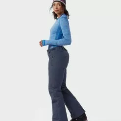 Stio Women's Doublecharge Insulated Pant