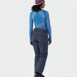 Stio Women's Doublecharge Insulated Pant