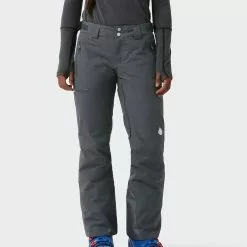 Stio Women's Doublecharge Insulated Pant