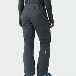 Stio Women's Doublecharge Insulated Pant