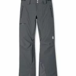 Stio Women's Doublecharge Insulated Pant