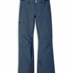 Stio Women's Doublecharge Insulated Pant