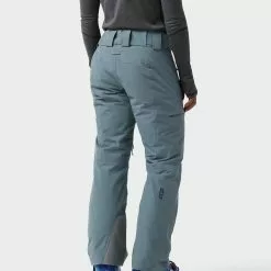 Stio Women's Doublecharge Insulated Pant