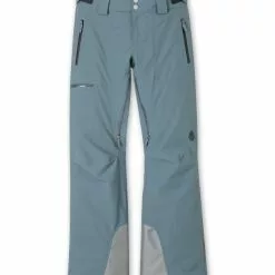 Stio Women's Doublecharge Insulated Pant