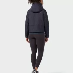 Stio Women's East Butte Insulated Jacket