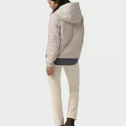 Stio Women's East Butte Insulated Jacket