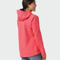 Stio Women's Ender PACLITE® Hooded Jacket