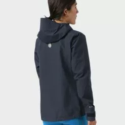 Stio Women's Ender PACLITE® Hooded Jacket
