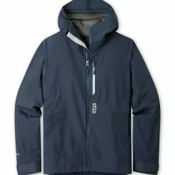 Stio Women's Ender PACLITE® Hooded Jacket