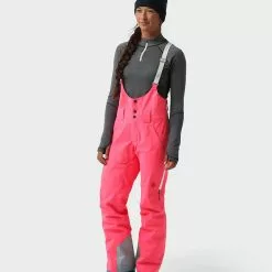 Stio Women's Environ Bib