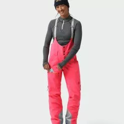 Stio Women's Environ Bib