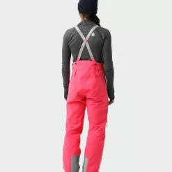 Stio Women's Environ Bib