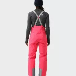 Stio Women's Environ Bib