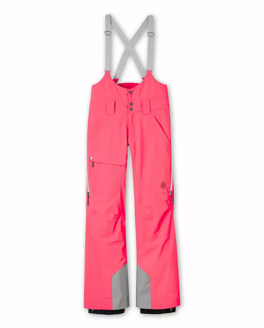 Stio Women's Environ Bib