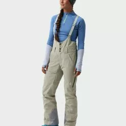 Stio Women's Environ Bib