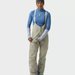 Stio Women's Environ Bib