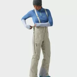 Stio Women's Environ Bib