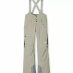 Stio Women's Environ Bib