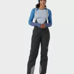 Stio Women's Environ Bib