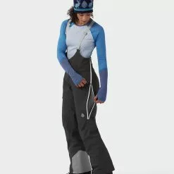 Stio Women's Environ Bib