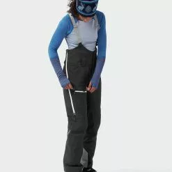 Stio Women's Environ Bib