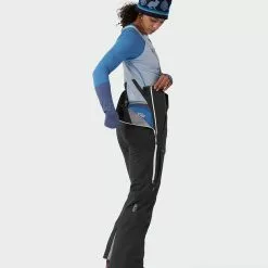 Stio Women's Environ Bib