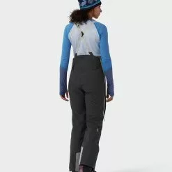 Stio Women's Environ Bib