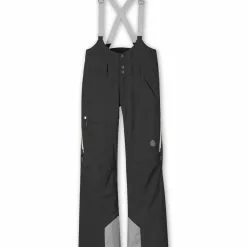 Stio Women's Environ Bib