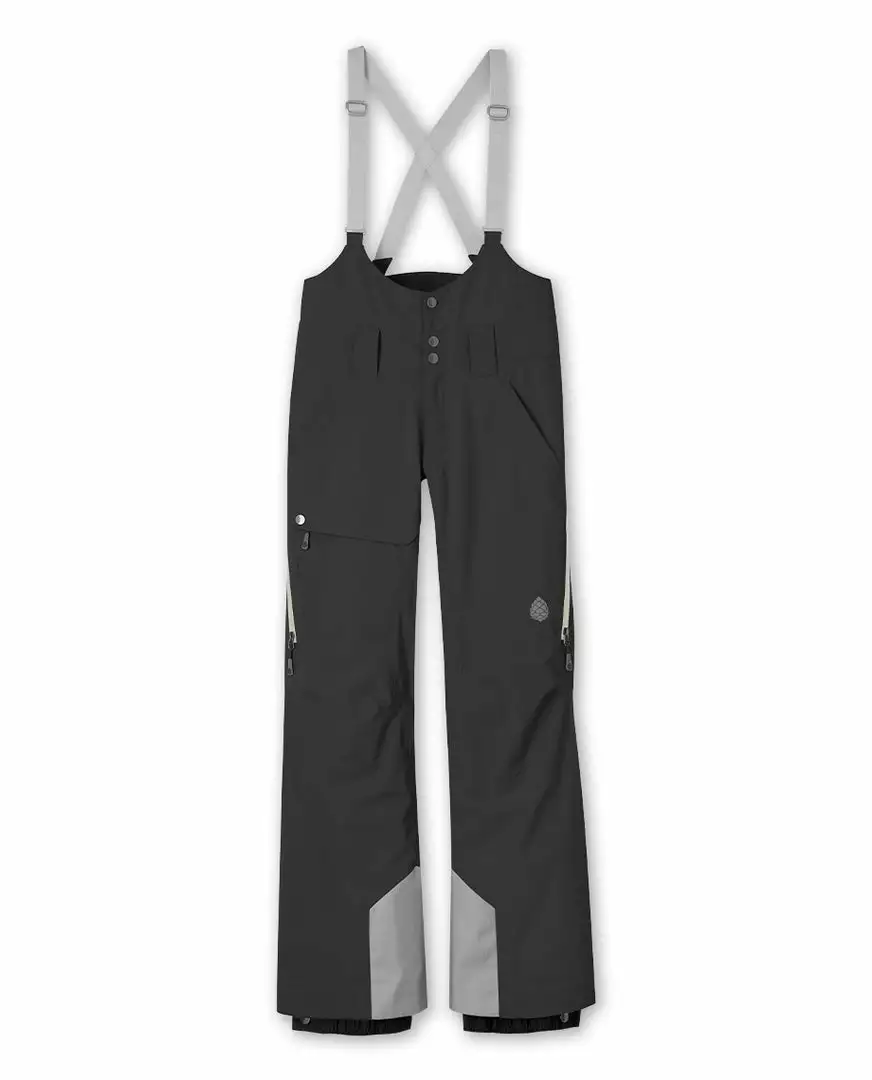 Stio Women's Environ Bib