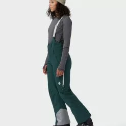 Stio Women's Environ Bib