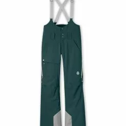 Stio Women's Environ Bib