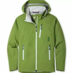 Stio Women's Environ Jacket