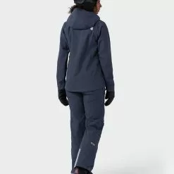 Stio Women's Environ Jacket