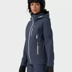 Stio Women's Environ Jacket