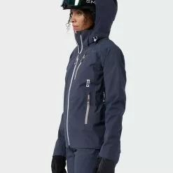 Stio Women's Environ Jacket
