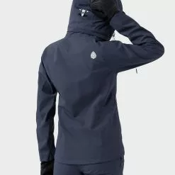 Stio Women's Environ Jacket