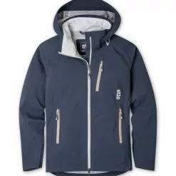 Stio Women's Environ Jacket