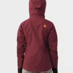 Stio Women's Environ Jacket