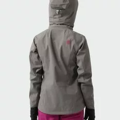 Stio Women's Environ Jacket