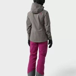 Stio Women's Environ Jacket