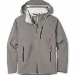 Stio Women's Environ Jacket