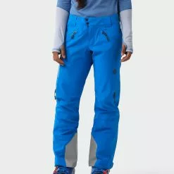 Stio Women's Environ Pant