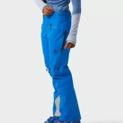 Stio Women's Environ Pant