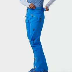 Stio Women's Environ Pant