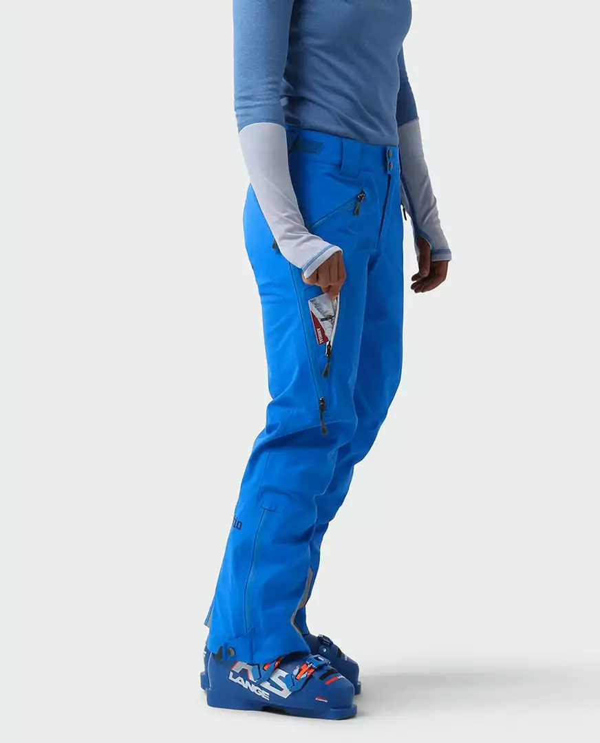 Stio Women's Environ Pant