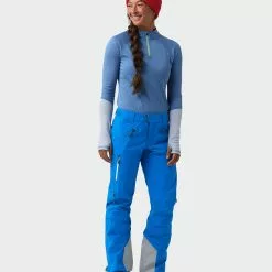 Stio Women's Environ Pant