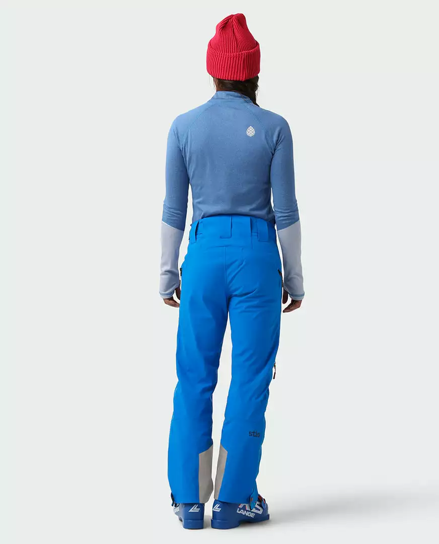Stio Women's Environ Pant